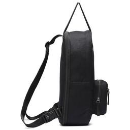 Tanjun Premium Backpack Unisex Siyah Sırt Çantası BA6097-010