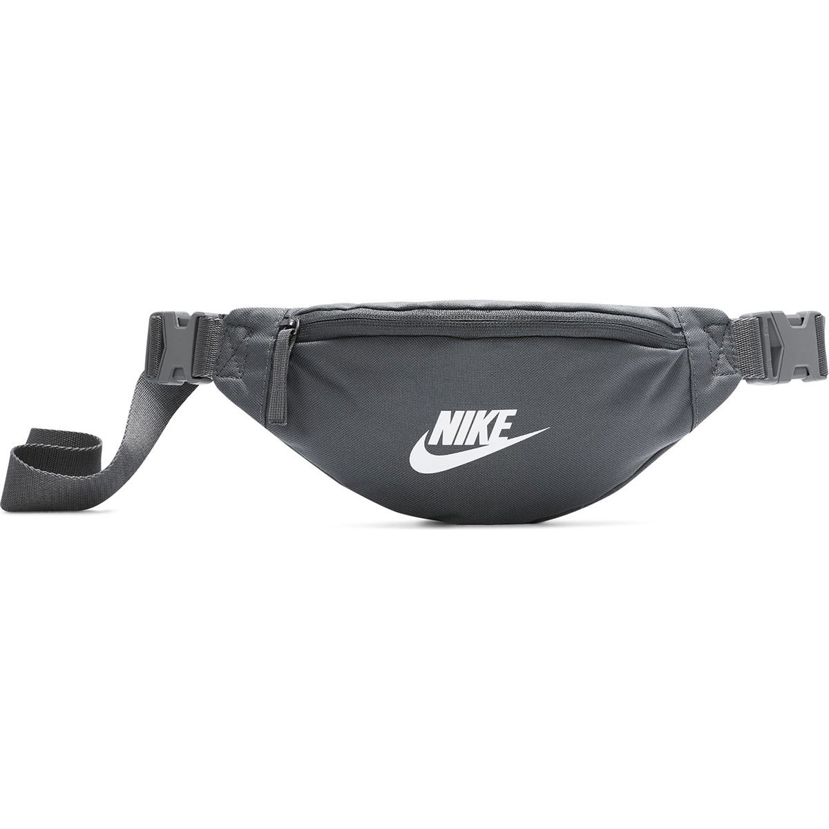 Heritage Hip Pack Kadın Gri Bel Çantası CV8964-068