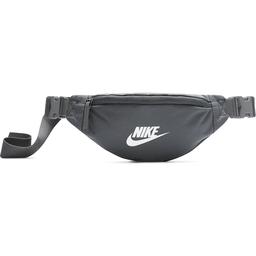 Heritage Hip Pack Kadın Gri Bel Çantası CV8964-068