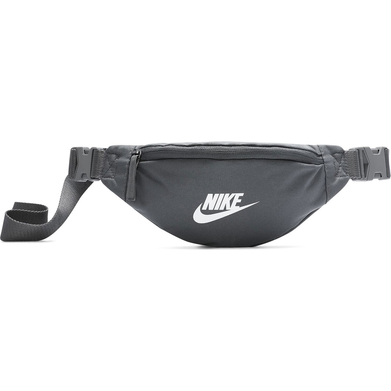 Heritage Hip Pack Kadın Gri Bel Çantası CV8964-068
