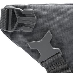 Heritage Hip Pack Kadın Gri Bel Çantası CV8964-068