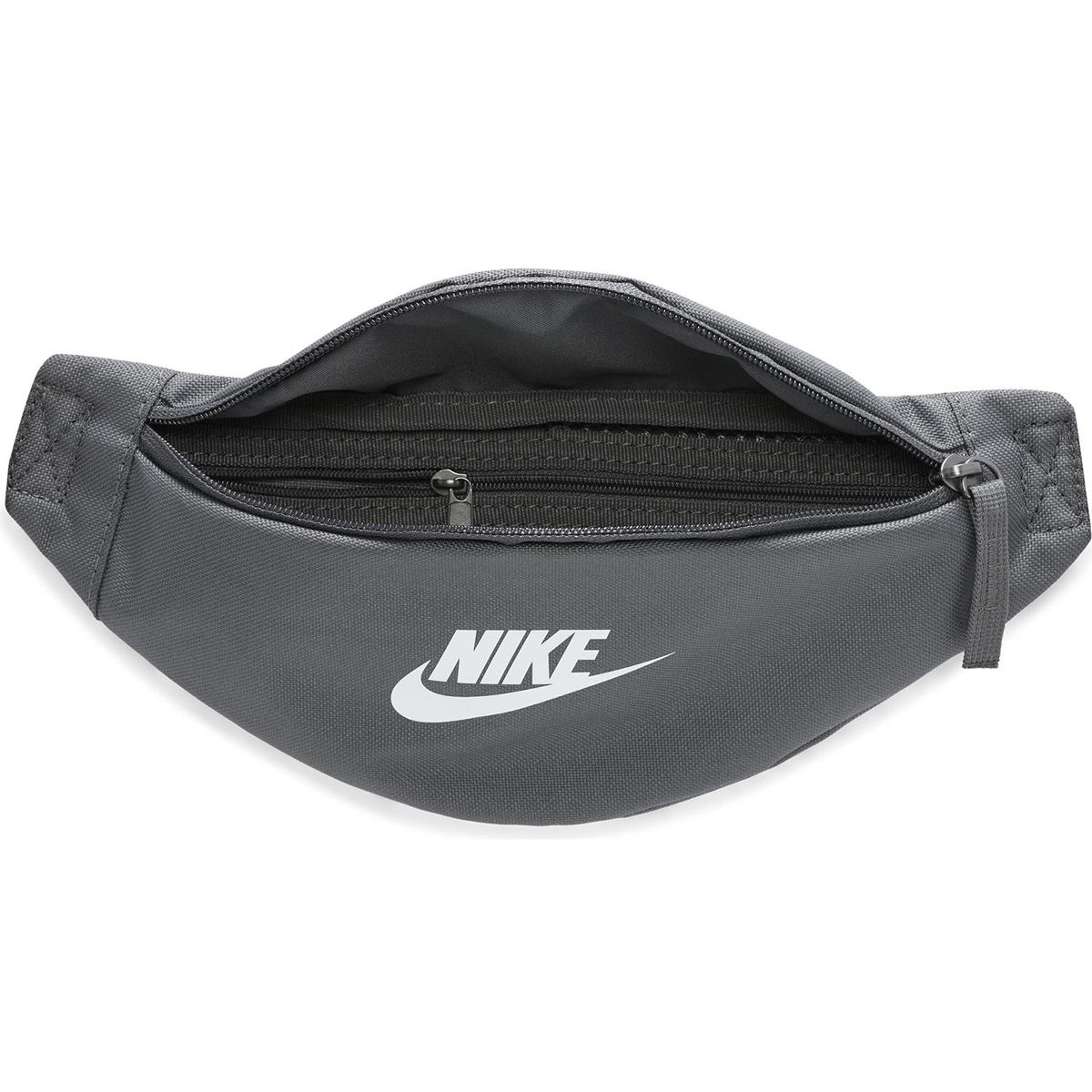 Heritage Hip Pack Kadın Gri Bel Çantası CV8964-068