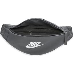 Heritage Hip Pack Kadın Gri Bel Çantası CV8964-068