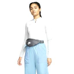 Heritage Hip Pack Kadın Gri Bel Çantası CV8964-068