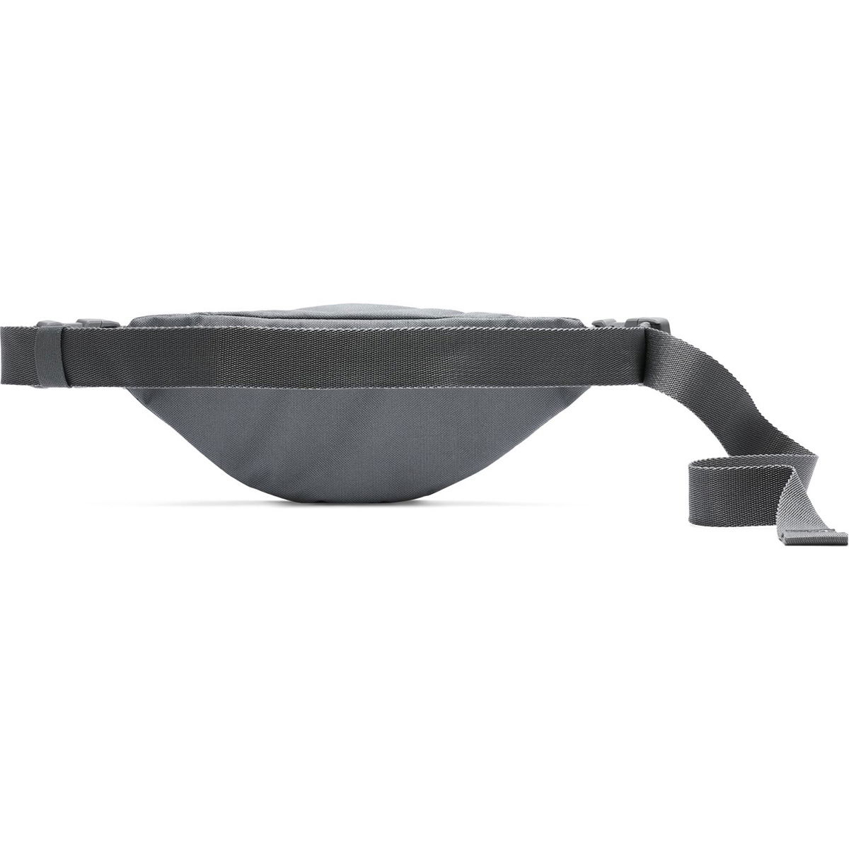 Heritage Hip Pack Kadın Gri Bel Çantası CV8964-068