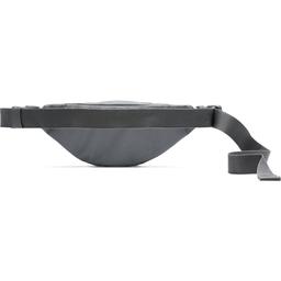Heritage Hip Pack Kadın Gri Bel Çantası CV8964-068