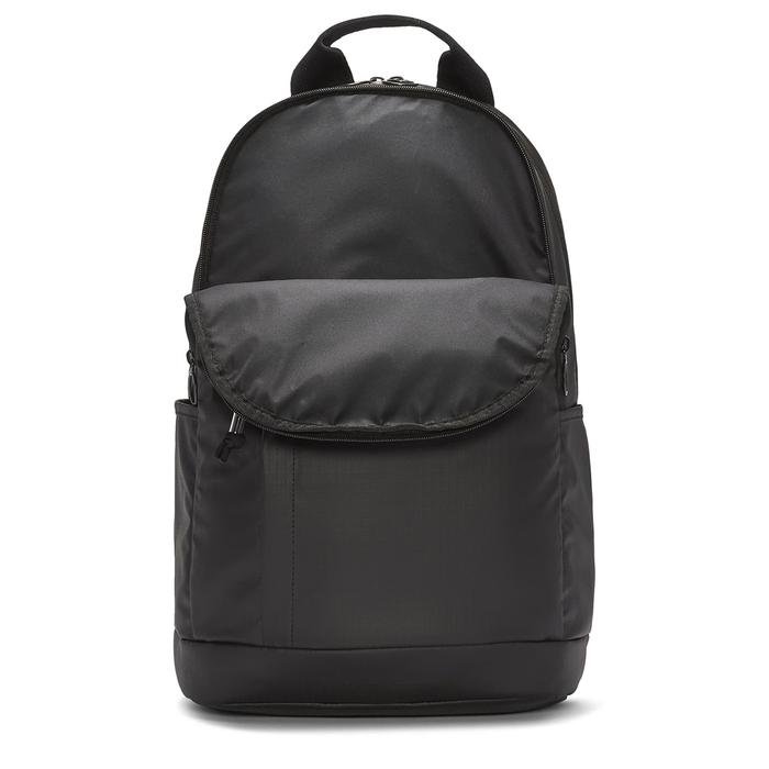 Elemental Backpack Unisex Siyah Sırt Çantası DB4695-010 1232975