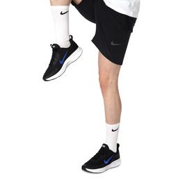 Wearallday Erkek Siyah Koşu Ayakkabısı CJ1682-002