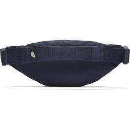 Heritage Hip Kadın Mavi Günlük Bel Çantası CV8964-451