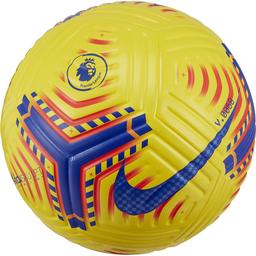 Pl Nk Flight Unisex Sarı Futbol Topu CQ7147-710