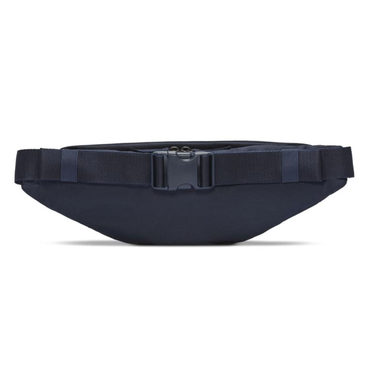 Heritage Hip Pack Unisex Mavi Bel Çantası BA5750-452