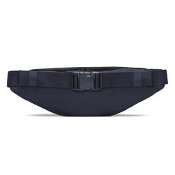 Heritage Hip Pack Unisex Mavi Bel Çantası BA5750-452