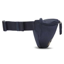 Heritage Hip Pack Unisex Mavi Bel Çantası BA5750-452