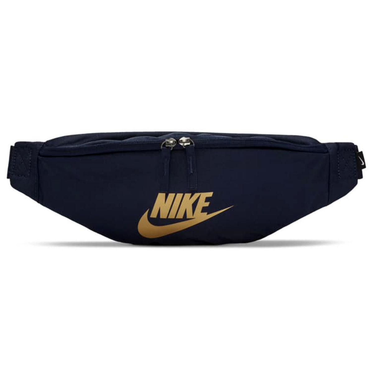 Heritage Hip Pack Unisex Mavi Bel Çantası BA5750-452