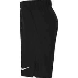 Dri-Fit Flex Wvn Erkek Siyah Günlük Stil Şort CU4945-010