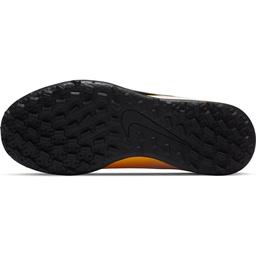 Mercurial Jr Superfly 7 Club Tf Çocuk Turuncu Halı Saha Ayakkabısı AT8156-801