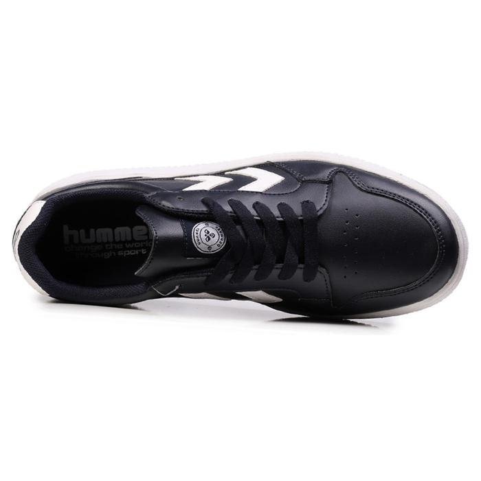 Nielsen Sneaker Unisex Mavi Günlük Ayakkabı 206305-7459 1146288