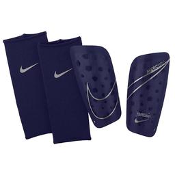 Merc Lt Grd Unisex Mavi Futbol Tekmelik SP2120-492