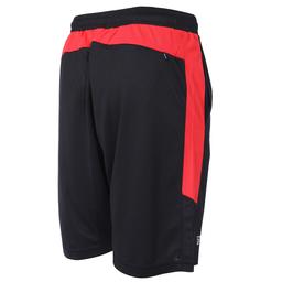 Erkek Siyah Basketbol Şortu TKY100108-SYH