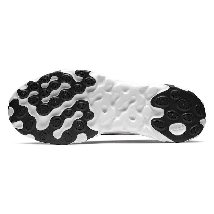 Renew Lucent Erkek Beyaz Günlük Stil Ayakkabı BQ4235-100 1173351