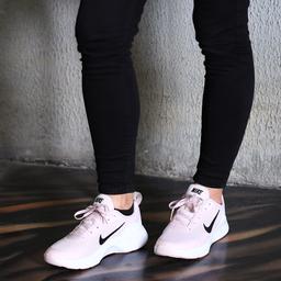 Wearallday Kadın Pembe Koşu Ayakkabısı CJ1677-600
