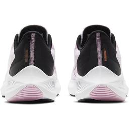 Wmns Zoom Winflo 7 Kadın Mor Koşu Ayakkabısı CJ0302-501