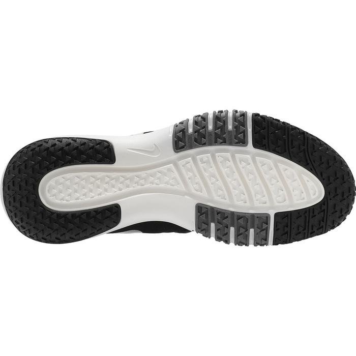Flex Control Tr4 Erkek Siyah Antrenman Ayakkabısı CD0197-002 1173667