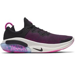 Joyride Run Flyknit Erkek Siyah Koşu Ayakkabısı AQ2730-003