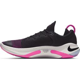 Joyride Run Flyknit Erkek Siyah Koşu Ayakkabısı AQ2730-003