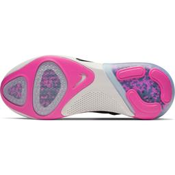 Joyride Run Flyknit Erkek Siyah Koşu Ayakkabısı AQ2730-003