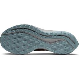 Air Zoom Pegasus 36 Trail Erkek Yeşil Koşu Ayakkabısı AR5677-303
