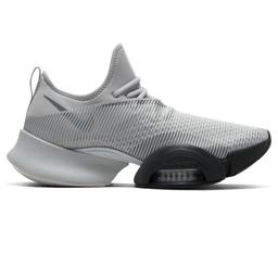 Air Zoom Superrep Erkek Siyah Antrenman Ayakkabısı CD3460-011