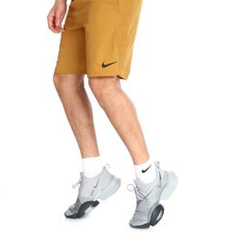 Air Zoom Superrep Erkek Siyah Antrenman Ayakkabısı CD3460-011