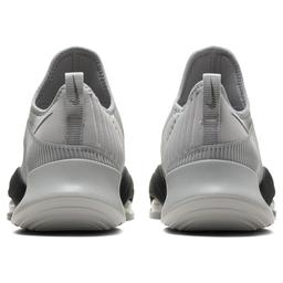 Air Zoom Superrep Erkek Siyah Antrenman Ayakkabısı CD3460-011