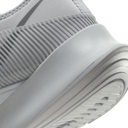 Air Zoom Superrep Erkek Siyah Antrenman Ayakkabısı CD3460-011