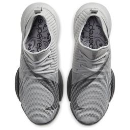 Air Zoom Superrep Erkek Siyah Antrenman Ayakkabısı CD3460-011