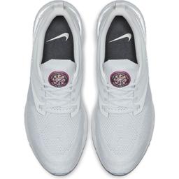 Odyssey React 2 Fk Gpx Erkek Beyaz Koşu Ayakkabısı AT9975-001