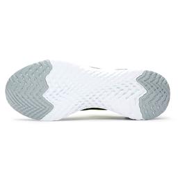 Epic React Flyknit 2 Erkek Siyah Koşu Ayakkabısı CI6401-001