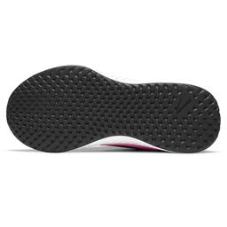 Revolution 5 (Psv) Çocuk Pembe Koşu Ayakkabısı BQ5672-602