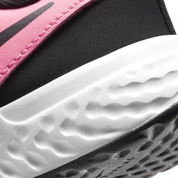 Revolution 5 (Psv) Çocuk Pembe Koşu Ayakkabısı BQ5672-602