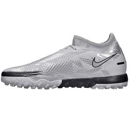 Phantom Gt Academy Df Se Tf Unisex Siyah Halı Saha Ayakkabısı DA2263-001