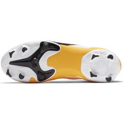 Jr. Mercurial Superfly 7 Academy Mg Çocuk Çok Renkli Futbol Krampon AT8120-801