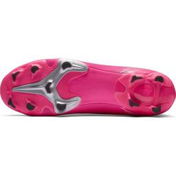 Mercurial Superfly 7 Academy Km Fg/Mg Unisex Pembe Futbol Krampon DB5611-611