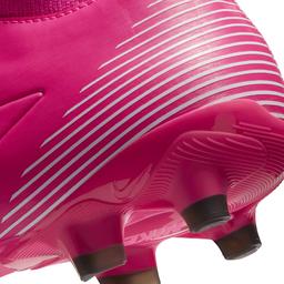 Mercurial Superfly 7 Academy Km Fg/Mg Unisex Pembe Futbol Krampon DB5611-611