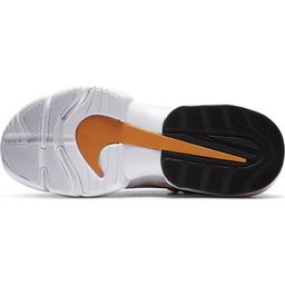 Air Max Alpha Savage 2 Erkek Mavi Antrenman Ayakkabısı CK9408-408