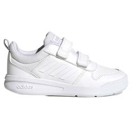 Vector C Unisex Beyaz Günlük Ayakkabı EG4089