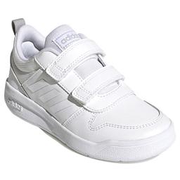 Vector C Unisex Beyaz Günlük Ayakkabı EG4089
