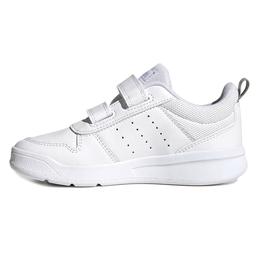 Vector C Unisex Beyaz Günlük Ayakkabı EG4089