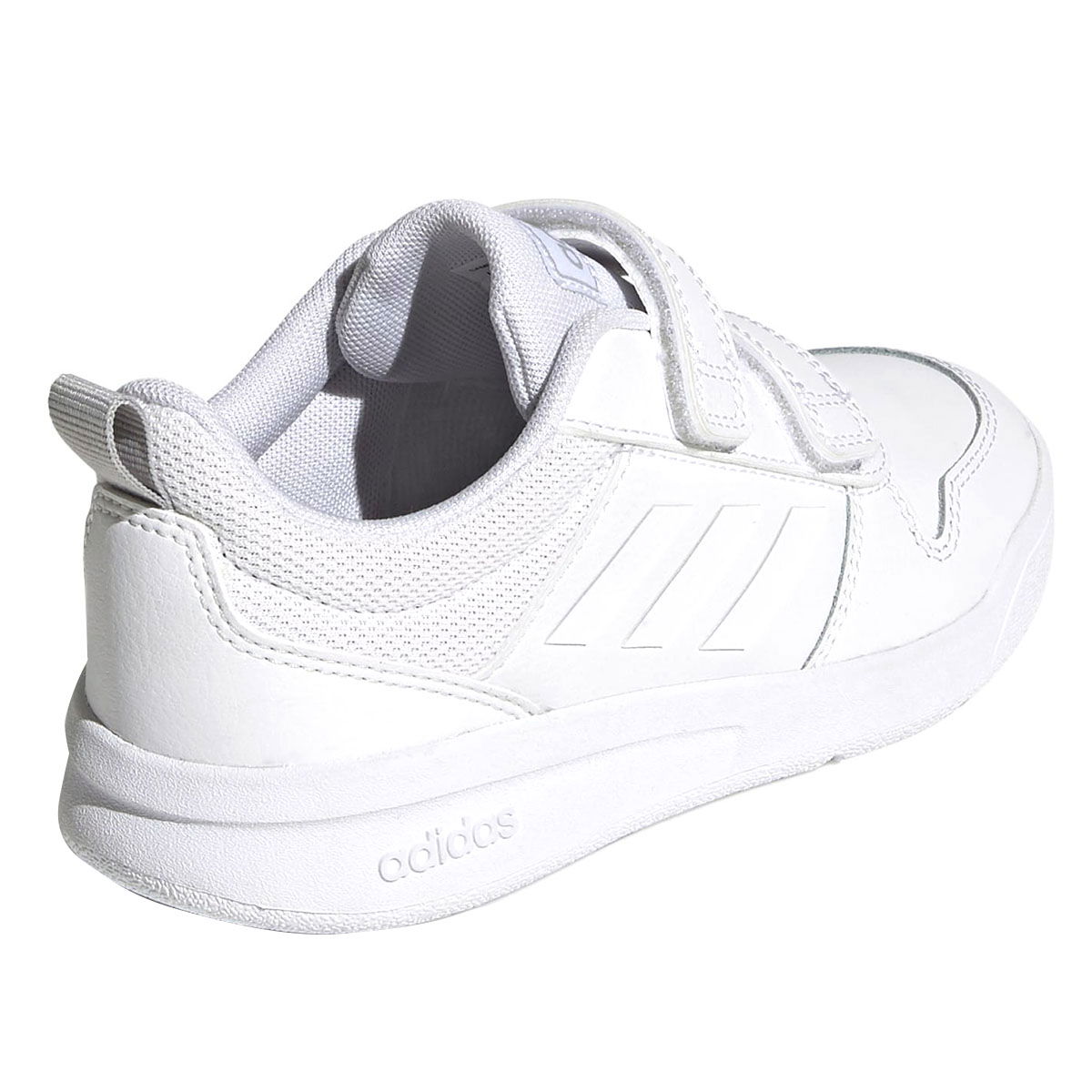 Vector C Unisex Beyaz Günlük Ayakkabı EG4089