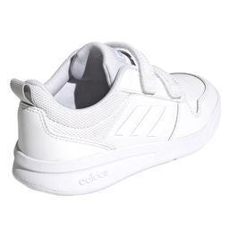 Vector C Unisex Beyaz Günlük Ayakkabı EG4089